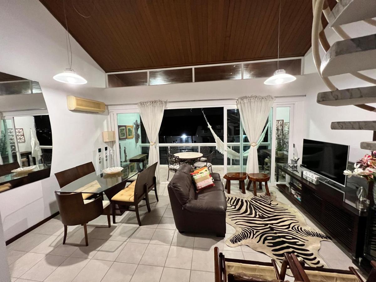 Flat 414 Condominio Villa Hipica - Gravata Pe Exterior foto